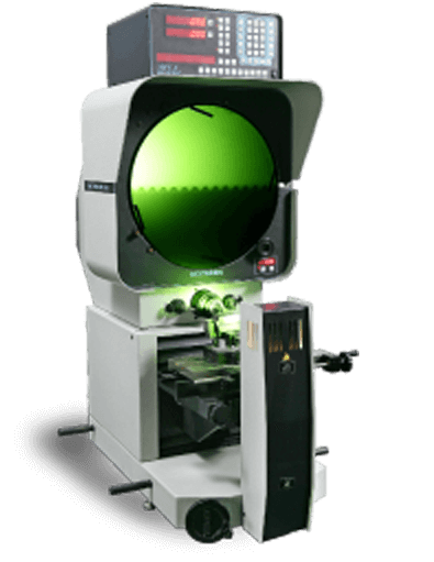 Оптический проектор Ton Fou Оптический проектор Ton Fou